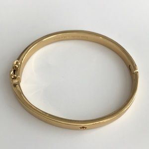 Kate Spade Bangle Bracelet